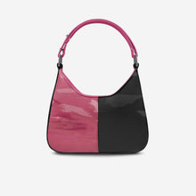 Load image into Gallery viewer, Vegan Handbag BYMANYC ® New York | Handmade Italian Eco-Friendly Fashion
