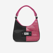 Load image into Gallery viewer, Vegan Handbag BYMANYC ® New York | Handmade Italian Eco-Friendly Fashion
