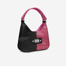 Load image into Gallery viewer, Vegan Handbag BYMANYC ® New York | Handmade Italian Eco-Friendly Fashion
