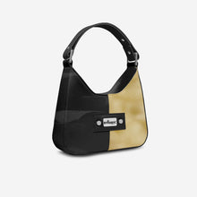 Load image into Gallery viewer, Vegan Handbag BYMANYC ® New York | Sustainable Italian Craftsmanship
