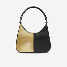 Load image into Gallery viewer, Vegan Handbag BYMANYC ® New York | Sustainable Italian Craftsmanship
