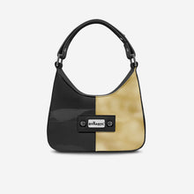 Load image into Gallery viewer, Vegan Handbag BYMANYC ® New York | Sustainable Italian Craftsmanship

