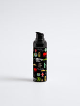 Load image into Gallery viewer, Vegan Hydrating Serum Central Park by BYMANYC ® New York
