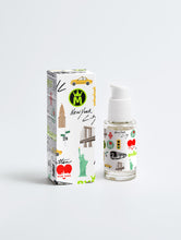 Load image into Gallery viewer, Vegan Intense Hydration Duo Manhattan by BYMANYC ® New York
