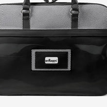 Load image into Gallery viewer, Vegan Luxury Urban Work Bag 16” | BYMANYC ® New York Elite Professional
