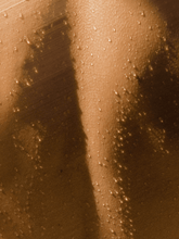 Load image into Gallery viewer, Vegan Moisturizing Conditioner | BYMANYC ® New York
