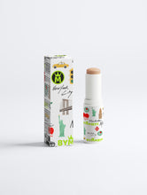 Load image into Gallery viewer, Vegan SPF50 Tinted Sunscreen Stick Manhattan by BYMANYC ® New York
