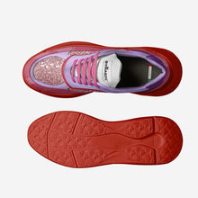 Load image into Gallery viewer, Vegan Sneakers BYMANYC ® New York Brooklyn Raw Beat
