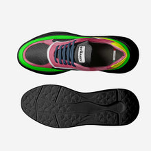 Load image into Gallery viewer, Vegan Sneakers BYMANYC ® New York Madison Luxe Drop
