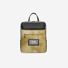 Load image into Gallery viewer, Vegan Urban Luxe Backpack 13” | BYMANYC ® New York Minimalist Design
