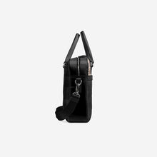 Load image into Gallery viewer, Vegan Urban Professional Work Bag 16” | BYMANYC ® New York Executive Luxe
