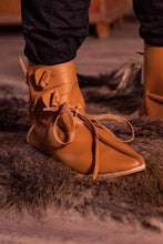 Load image into Gallery viewer, Viking Shoes Floki
