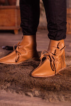 Load image into Gallery viewer, Viking Shoes Floki
