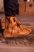 Load image into Gallery viewer, Viking Shoes Floki
