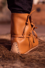 Load image into Gallery viewer, Viking Shoes Floki
