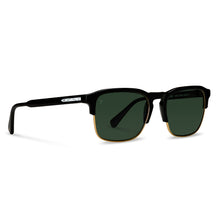 Load image into Gallery viewer, The Villa - Jet Black Gold
