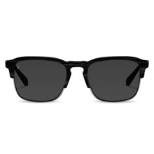 Load image into Gallery viewer, The Villa - Black Smoke
