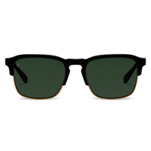 Load image into Gallery viewer, The Villa - Jet Black Gold
