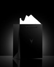 Load image into Gallery viewer, Gift Bag
