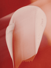 Load image into Gallery viewer, Vitamin-Rich Nourishing Cream | Eco-Friendly &amp; Vegan | BYMANYC ® New York
