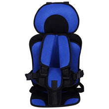 Load image into Gallery viewer, Portable Baby Sitting Chair - # BAGEG11710006
