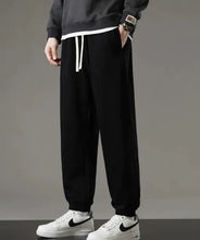Load image into Gallery viewer, Casual Pants - # BOAA13410006

