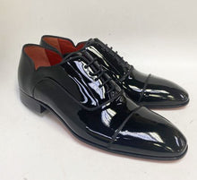 Load image into Gallery viewer, Style: 23160-Black

