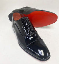 Load image into Gallery viewer, Style: 23160-Black
