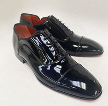 Load image into Gallery viewer, Style: 23160-Black
