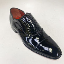 Load image into Gallery viewer, Style: 23160-Black
