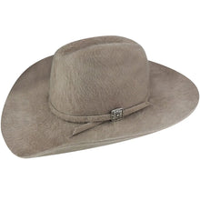 Load image into Gallery viewer, Bailey Oro - Renegade Wool Felt Cowboy Hat
