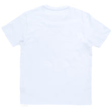 Load image into Gallery viewer, M329 Time Will Tell Tee - White
