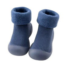 Load image into Gallery viewer, Winter Kids Boots - # BOAA71210002
