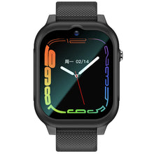 Load image into Gallery viewer, 4G Kids Smart Watch Phone - # BOAA51310002
