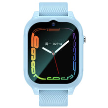 Load image into Gallery viewer, 4G Kids Smart Watch Phone - # BOAA51310002
