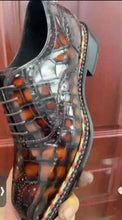 Load image into Gallery viewer, Style: Warrior-Sport
