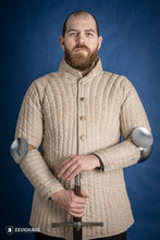 Load image into Gallery viewer, Elbow Caps 1,6mm Polished
