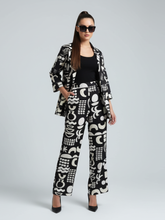 Load image into Gallery viewer, Watercolor Suit Set, Tribeca | BYMANYC ® New York
