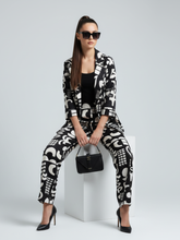 Load image into Gallery viewer, Watercolor Suit Set, Tribeca | BYMANYC ® New York
