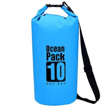 Load image into Gallery viewer, Waterproof Sport Bag
