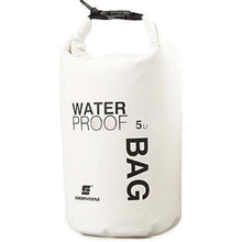 Load image into Gallery viewer, Waterproof Sport Bag
