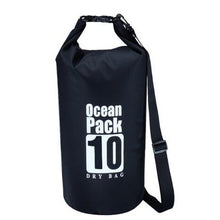 Load image into Gallery viewer, Waterproof Sport Bag
