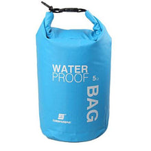Load image into Gallery viewer, Waterproof Sport Bag
