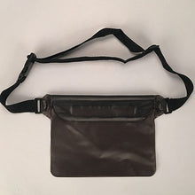 Load image into Gallery viewer, Waterproof Waist Bag
