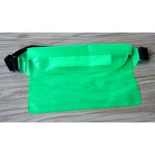 Load image into Gallery viewer, Waterproof Waist Bag
