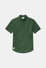 Load image into Gallery viewer, Catalyst Polo | Mantra Collar | Topo III
