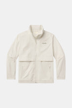 Load image into Gallery viewer, Men's Rain Jacket | Birch
