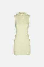 Load image into Gallery viewer, Golf Dress | Buttercup
