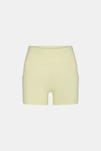 Load image into Gallery viewer, Golf Dress | Buttercup
