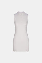 Load image into Gallery viewer, Golf Dress | Cloud
